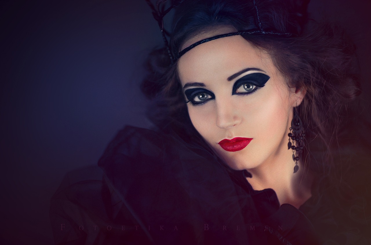 Mastering a Simple Makeup Routine for Beginners: Quick and Easy Tips