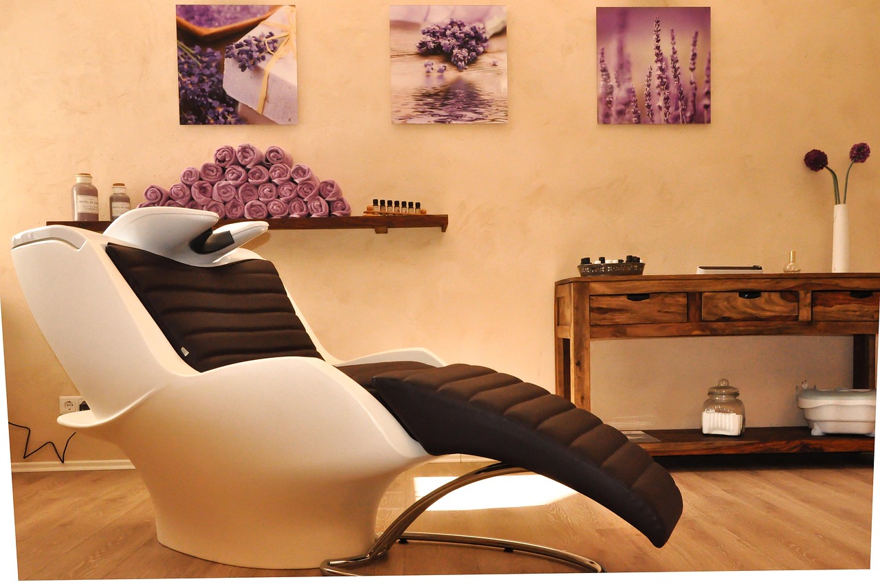 Simple Hair Care Routine for Men: Tips for Healthy