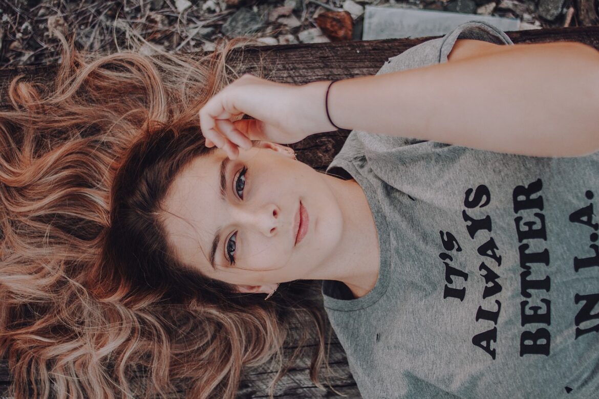 Unlock the Secrets of Hair Care: Essential Tips for Healthy