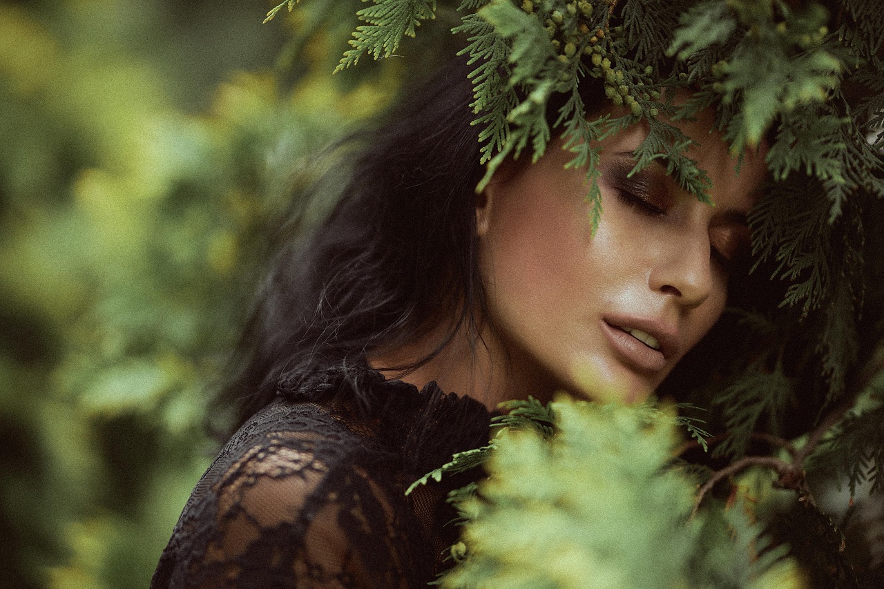 Essential Skincare and Grooming Routine for Men: Unlock Your Best Look