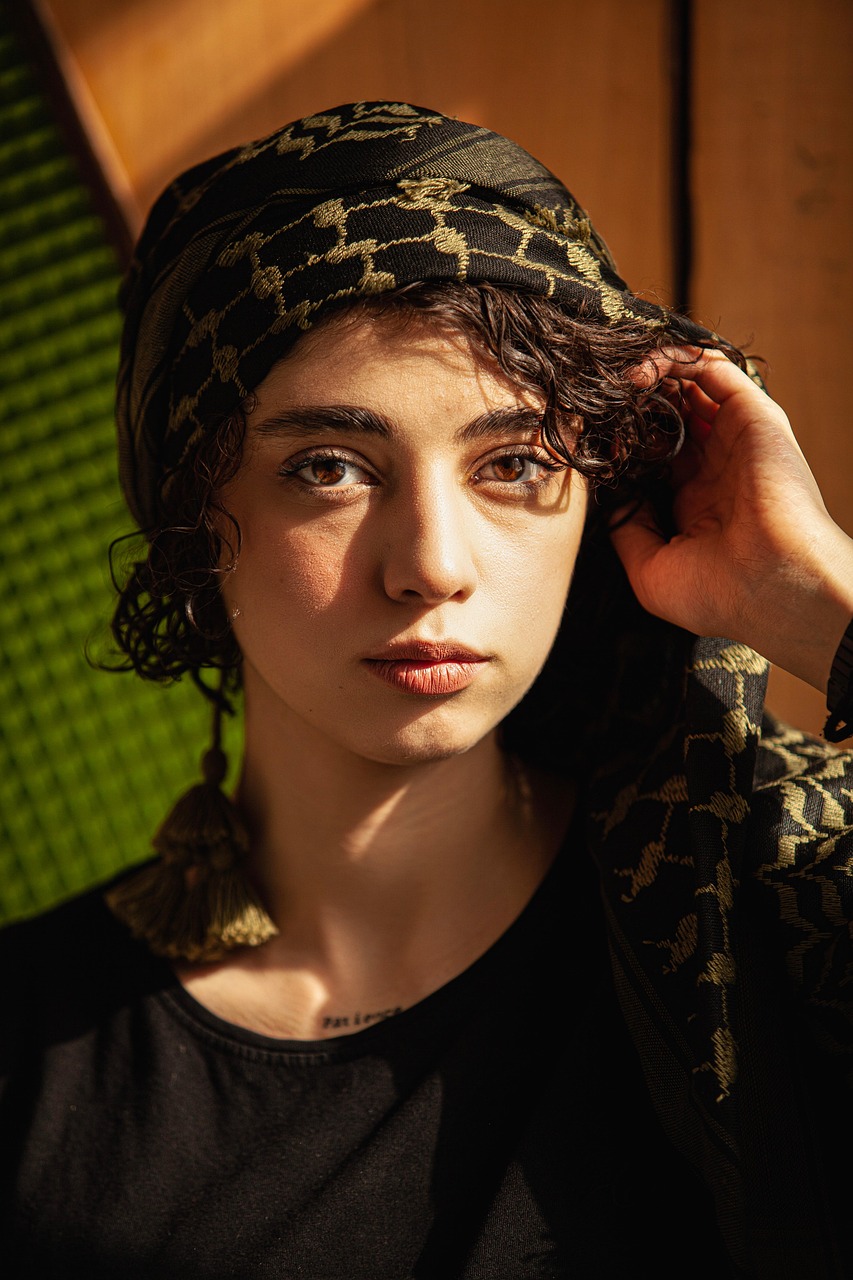 Top Budget-Friendly Grooming Essentials for a Polished Look