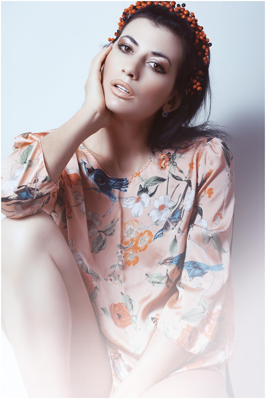 Affordable Skincare Products That Work