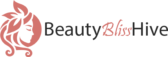 BeautyBlissHive.com